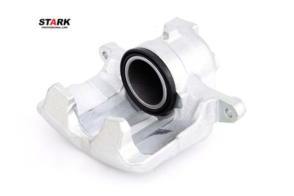 SKBC-0460076 Bremssattel STARK 8E0615124D RENAULT