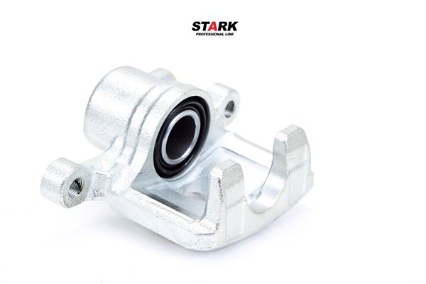 STARK SKBC-0460051 Fék nyereg Mitsubishi Lancer 7 Sedan 1.3 82 LE Benzin árak