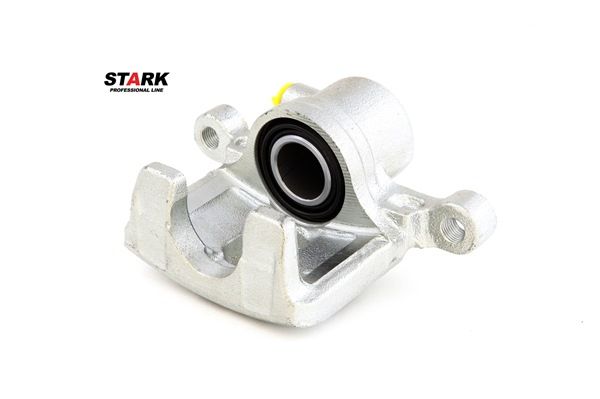 STARK SKBC-0460075 Féknyereg Mitsubishi Lancer 7 Sedan 1.3 82 LE Benzin árak