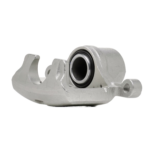 Remklauw SKBC-0460052 STARK MB 858465 NISSAN