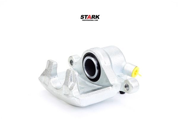 STARK SKBC-0460073 Mitsubishi Pajero 2 2.8 TD (V46W, V26W) 125 hp Diesel Brake calipers price