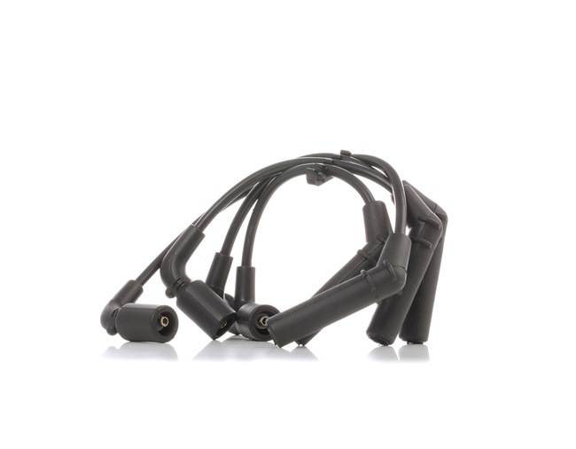 STARK Bougiekabels SKIC-0030128 STARK Bougie, kabels ALFA ROMEO SKIC-0030128
