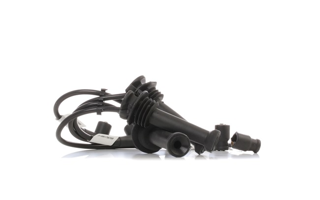 STARK Bougiekabels SKIC-0030084 SKIC-0030084 STARK Bougiekabel Alfa Romeo goedkoop