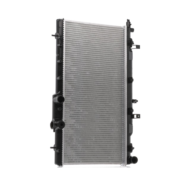 STARK SKRD-0120040 Radiateur du moteur