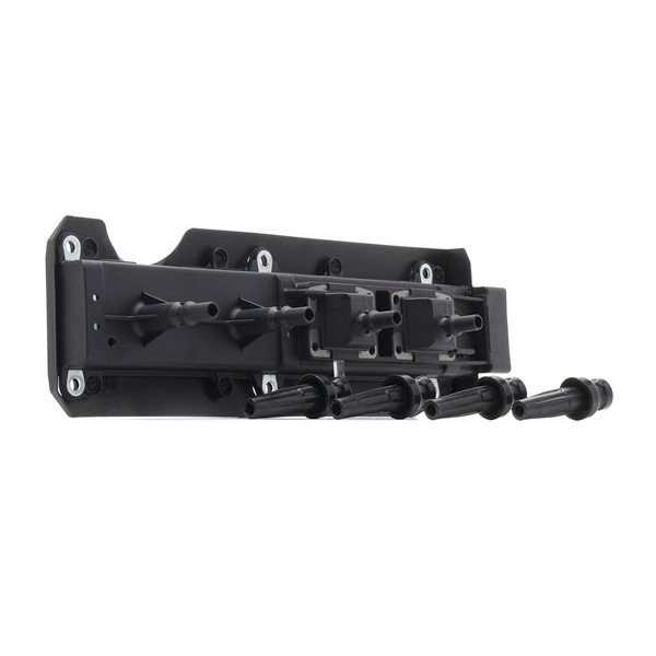 Bobine STARK SKCO-0070191 pour PEUGEOT, CITROËN, FIAT, LANCIA