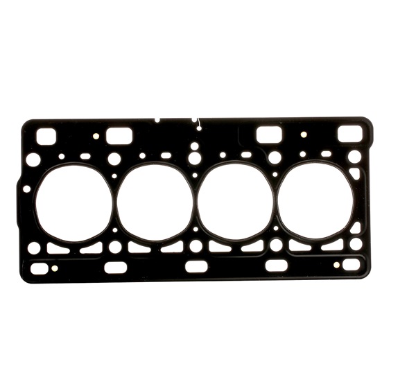 STARK SKGCH-0470028 Cilindra galvas blīve Renault Clio 3 1.2 16V 75 ZS Benzīns cena