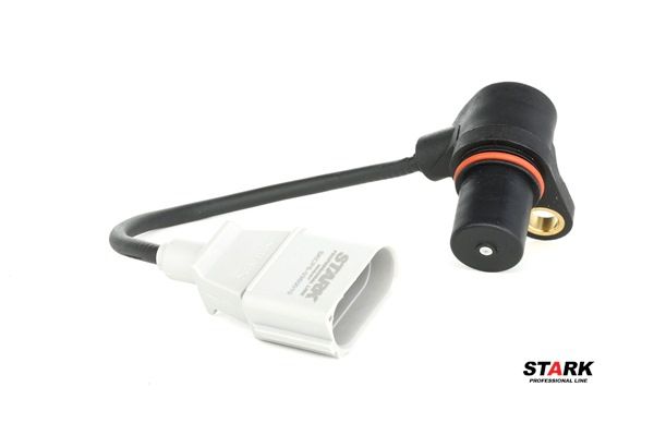 STARK SKCPS-0360010 Kurbelwellensensor VW Bora Variant 1.8 T 180 PS Benzin Kosten