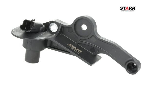 STARK SKCPS-0360019 Krukassensor CITROËN C3 I Hatchback (FC, FN) 1.6 16V 109 Pk Benzine prijs