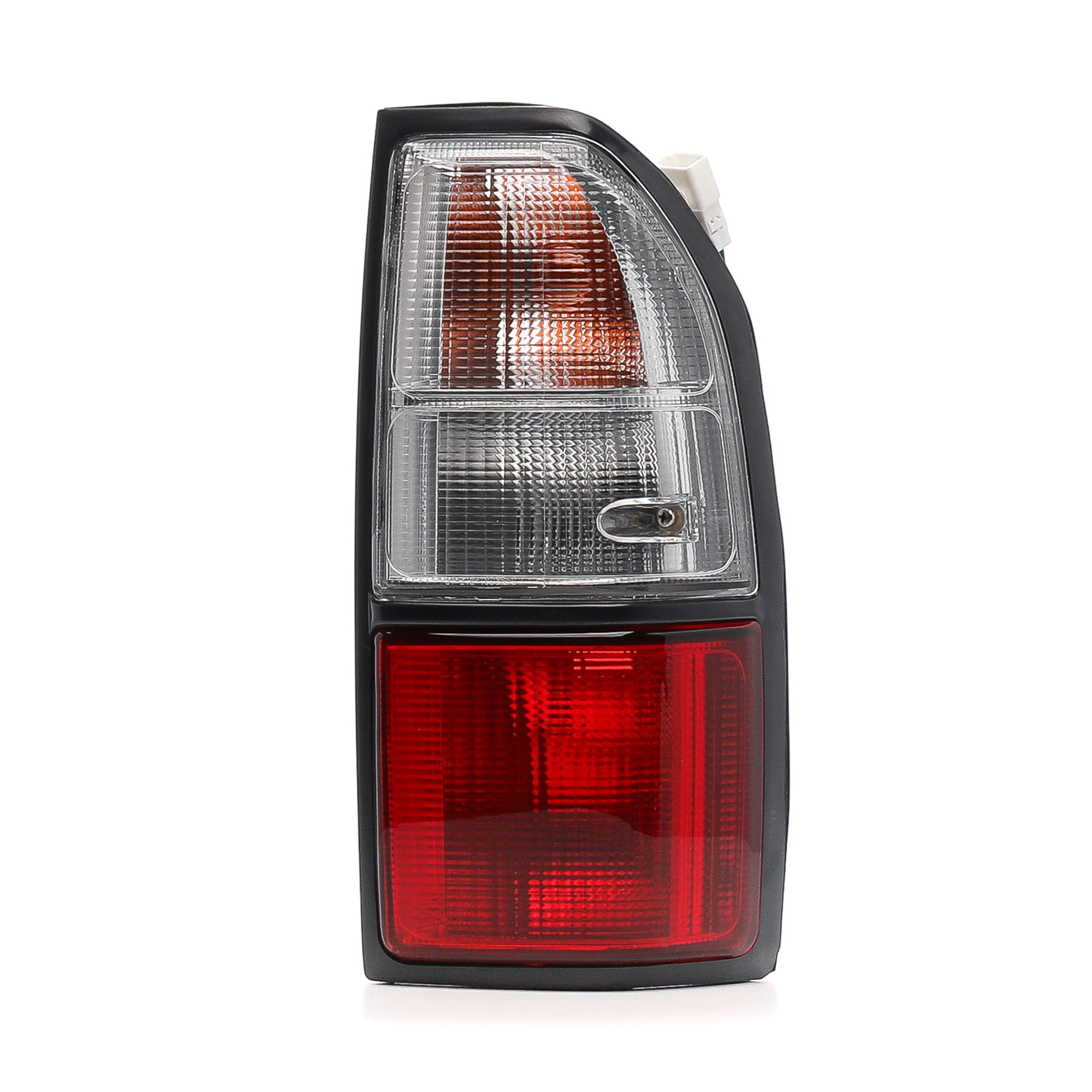 ABAKUS 212-19D5R-A Rear light Right, with bulb-image-7857589