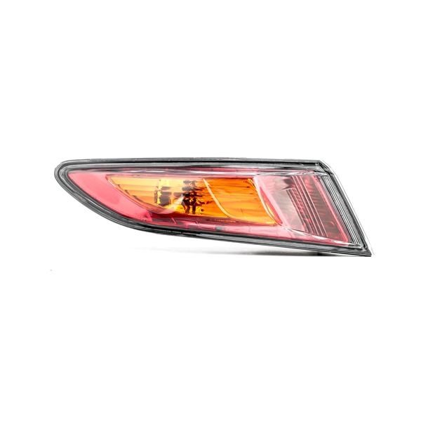 ABAKUS 217-1979L-UE-CS Lampa tylna zespolona