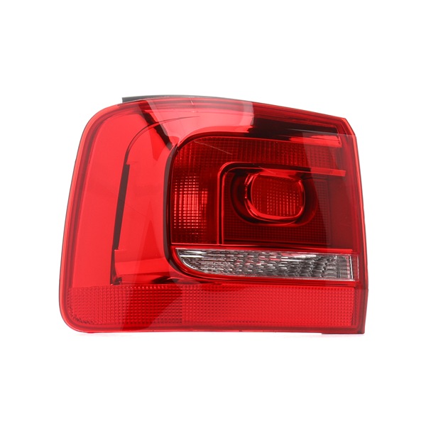 441-19B8L-UE ABAKUS prix feu de pare choc arrière VW Passat 32B