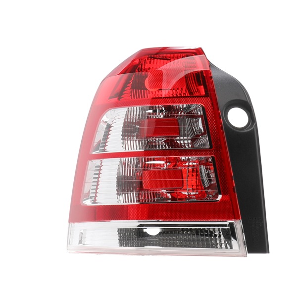 ABAKUS 442-1960L-UE Πίσω φως