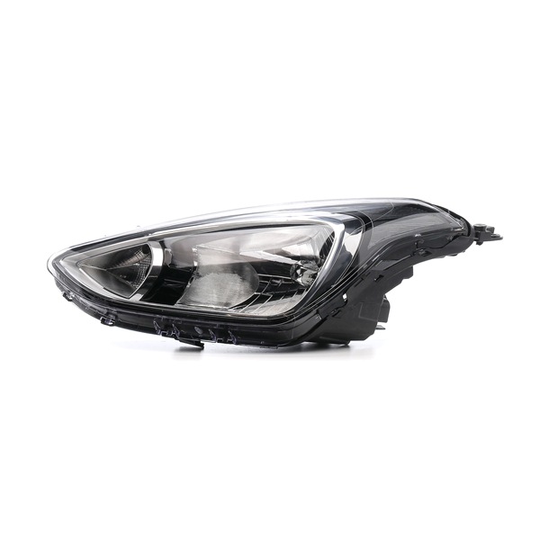 TYC 20-14606-05-2 Projecteur principal