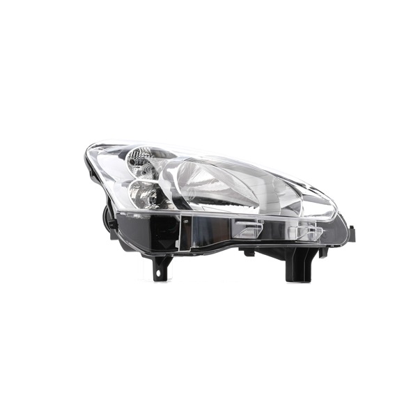 TYC 20-14561-05-2 Faro anteriore