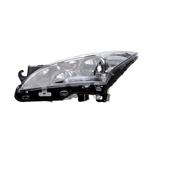 TYC 20-14146-05-2 Ajovaloumpio