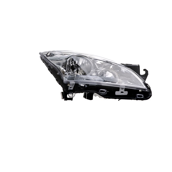 TYC 20-14145-05-2 Ajovaloumpio