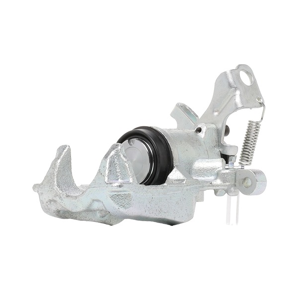 344544 Bremszange OPEL ADAM BUDWEG CALIPER kaufen