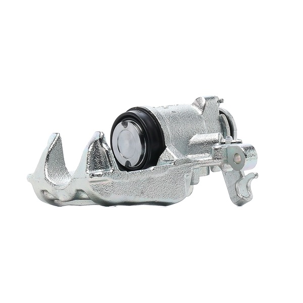 BUDWEG CALIPER 344546 Pinza de freno