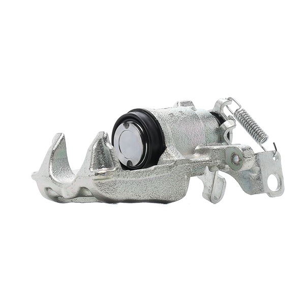 BUDWEG CALIPER 344547 Pinza de freno