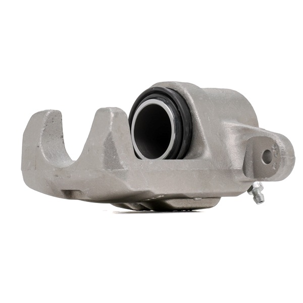BUDWEG CALIPER 344738 Étrier de frein
