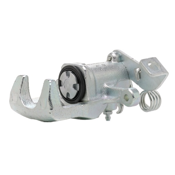BUDWEG CALIPER 344790 Δαγκάνα φρένων KIA RIO 2019