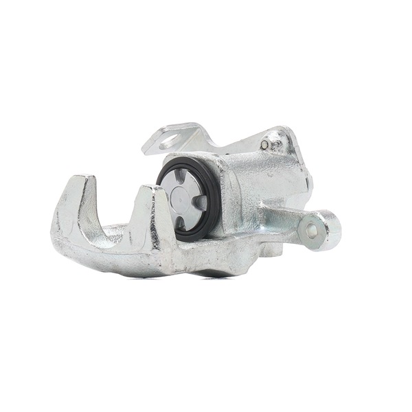 BUDWEG CALIPER 344791 Bremssättel HYUNDAI Elantra V Limousine (MD) Kosten