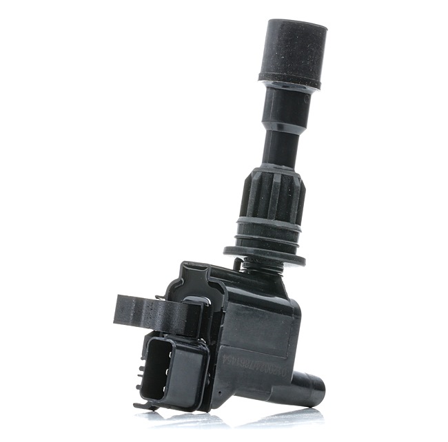 Ignition coil SKCO-0070200 STARK BP6D-18-100-A9U MAZDA