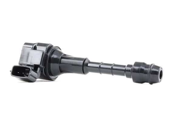 Tændspoler NISSAN STARK SKCO-0070192