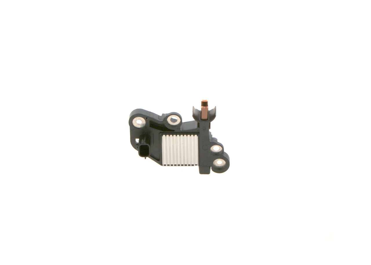 BOSCH VR1 LIN Regulator napięcia