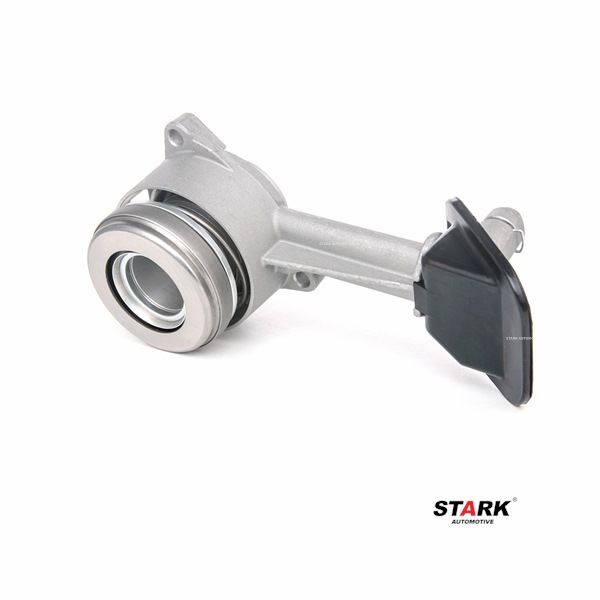 Butée hydraulique STARK SKCSC-0630007 Prix Butée hydraulique AUDI STARK SKCSC-0630007