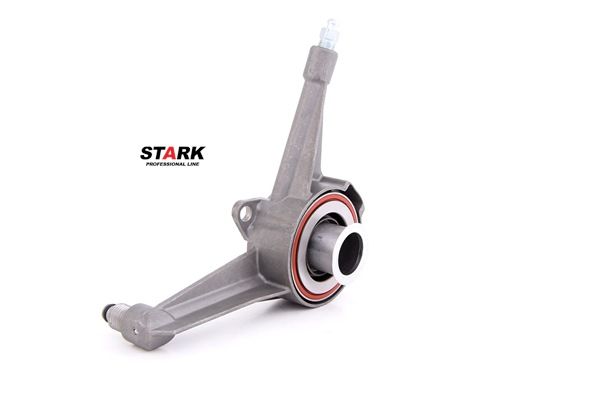 Butée hydraulique STARK SKCSC-0630009 Débrayage central STARK AUDI SKCSC-0630009