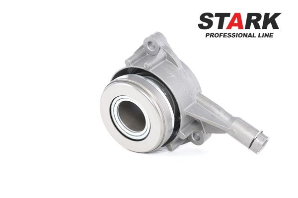 STARK SKCSC-0630016 Ρουλεμάν συμπλέκτη για Mazda BT-50 Pick-up B22, B32, UP, UR 2.2 MZ-CD 150 PS 2011 P4-AT Πετρέλαιο STARK SKCSC-0630016 Κεντρική αποσύμπλεξη MAZDA BT-50 Pick-up (B22, B32, UP, UR) 2.2 MZ-CD 150 PS Πετρέλαιο τιμες