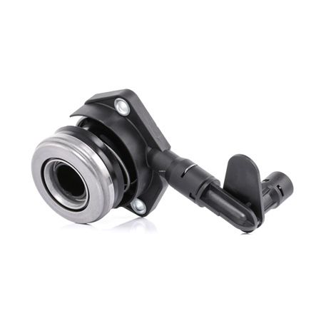 STARK SKCSC-0630018 Butée hydraulique