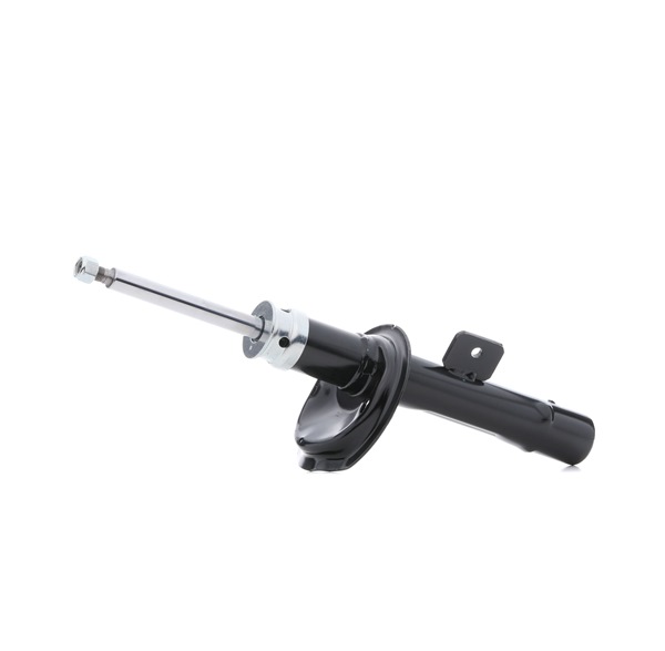 STARK SKSA-0131627 Amortecedor