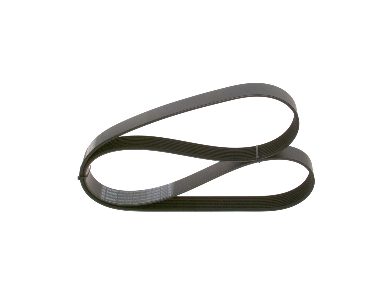 Soonrihm 1 987 947 381 BOSCH 001 993 56 96 Soonrihm 1 987 947 381 BOSCH 0019935696 MERCEDES-BENZ