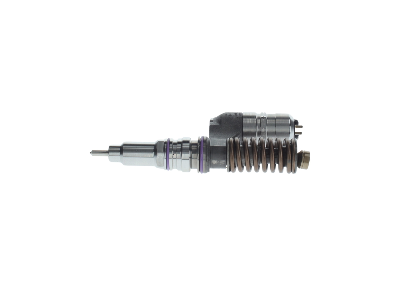BOSCH N2 BB VO 3039E Pumpe-Düse-Element