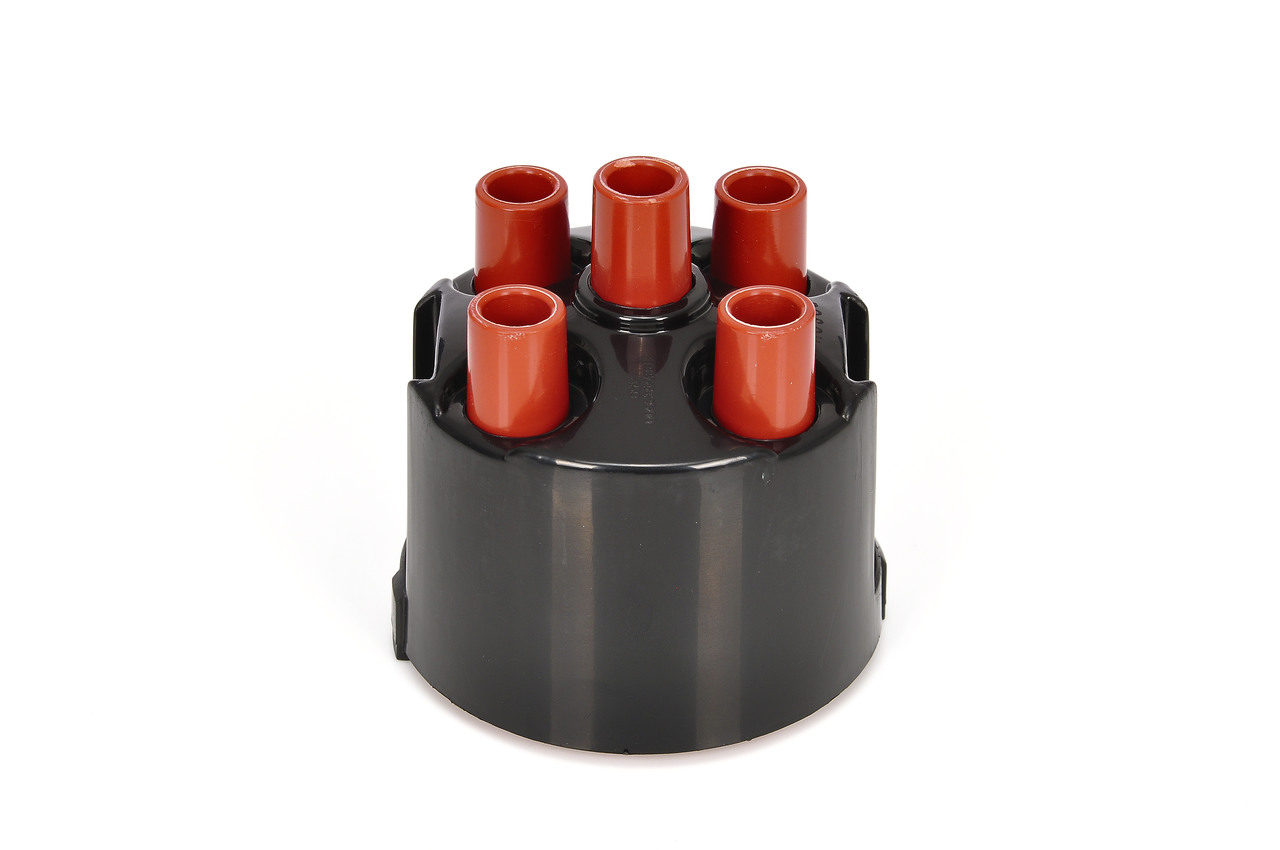 Distributor Cap BOSCH 1 987 482 600 for Volkswagen