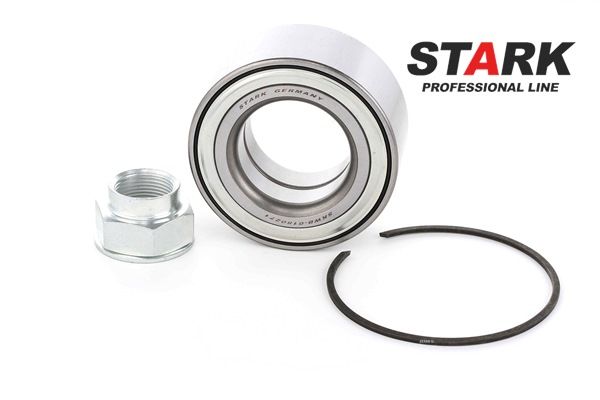 STARK SKWB-0180271 Kit de roulement de roue