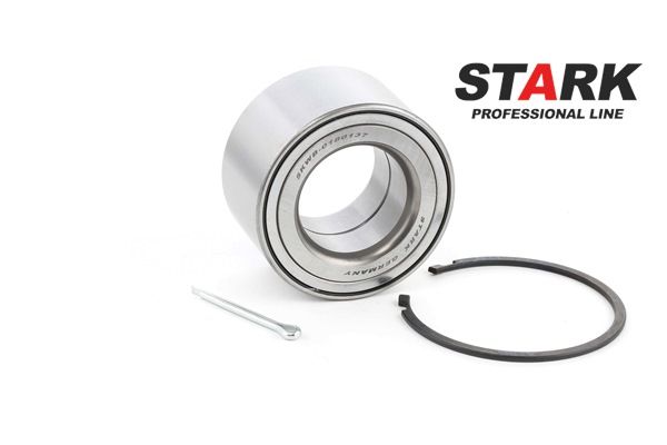 STARK SKWB-0180137 Hjullagersats