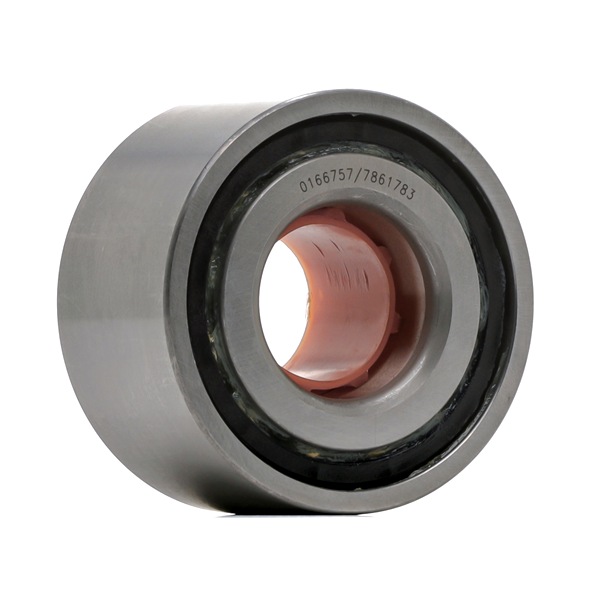 STARK SKWB-0180399 Hjullager Lexus IS SportCross 300 (JCE10_) 213 hk Bensin pris