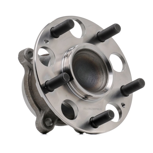 STARK SKWB-0180329 Kit cuscinetto ruota