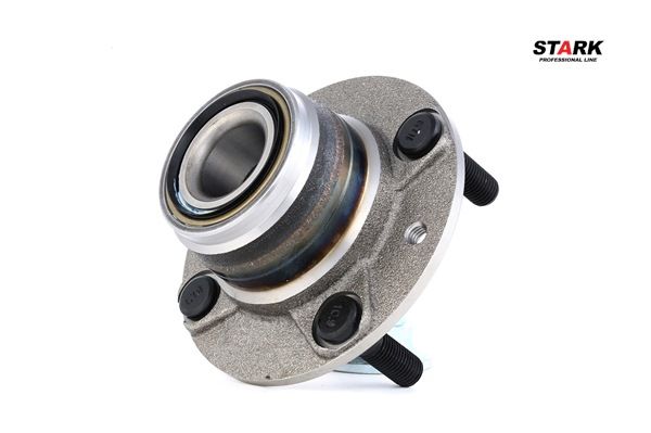 STARK SKWB-0180346 Kit de roulement de roue