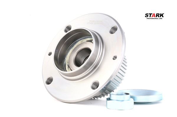 STARK SKWB-0180356 Kit de roulement de roue