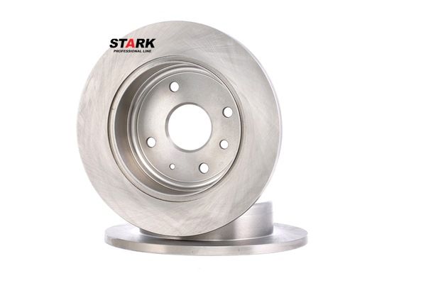 STARK SKBD-0022199 Piduriketas