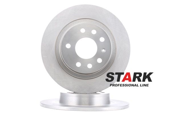 STARK SKBD-0022360 Brzdový kotouč