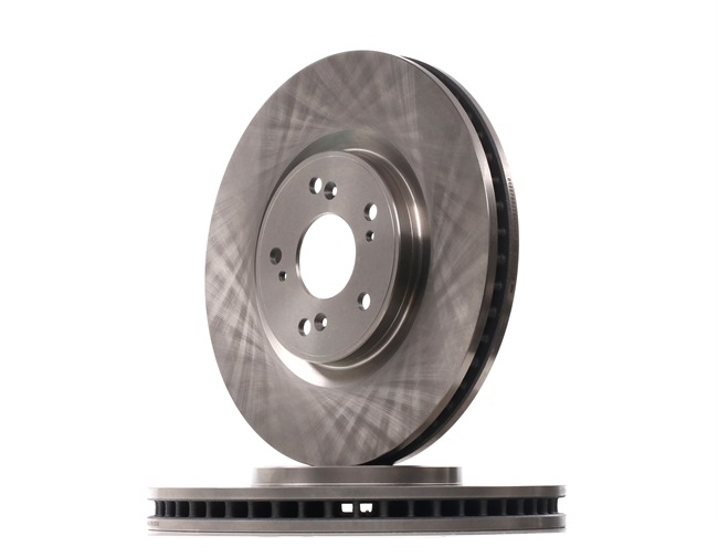 STARK SKBD-0022465 Remschijf