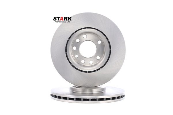 STARK SKBD-0022397 Disco de freno