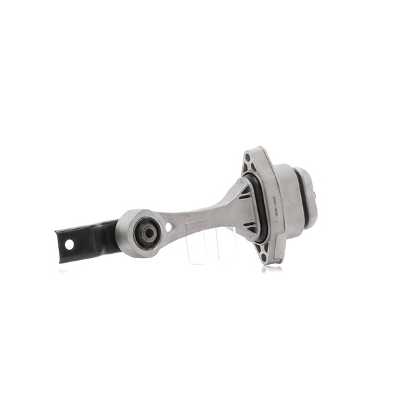 STARK SKEM-0660003 Moottorin tukikumi Skoda Octavia 1u5 1.6 102 hv Bensiini hinta