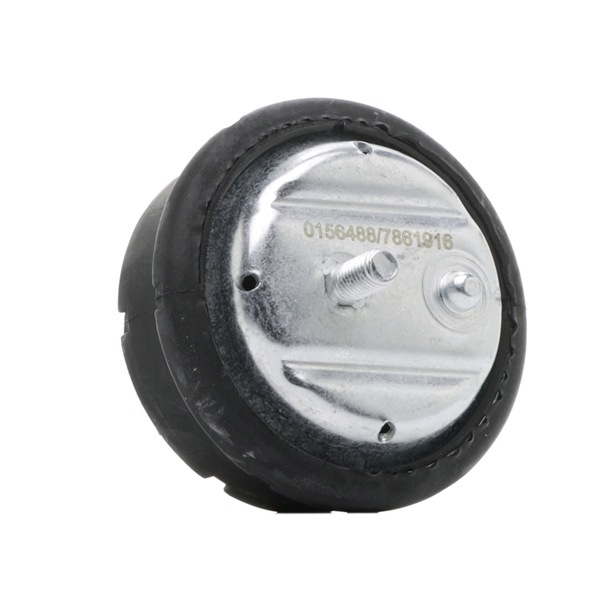 SKEM-0660002 Motorlager STARK 22111095444 MERCEDES-BENZ