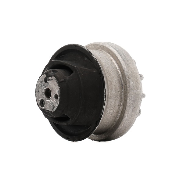 STARK SKEM-0660009 Motorsteunlager